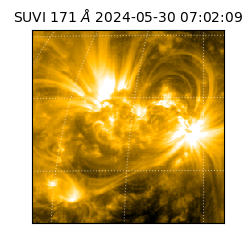 suvi - 2024-05-30T07:02:09.571000
