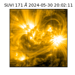 suvi - 2024-05-30T20:02:11.467000