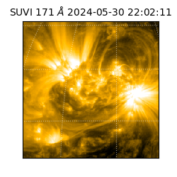 suvi - 2024-05-30T22:02:11.759000