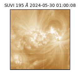 suvi - 2024-05-30T01:00:08.689000