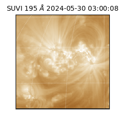 suvi - 2024-05-30T03:00:08.981000