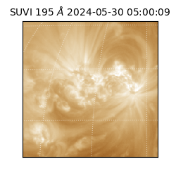 suvi - 2024-05-30T05:00:09.273000