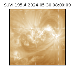suvi - 2024-05-30T08:00:09.727000