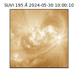 suvi - 2024-05-30T10:00:10.005000