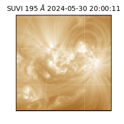 suvi - 2024-05-30T20:00:11.463000