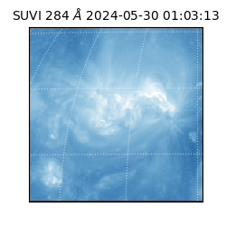 suvi - 2024-05-30T01:03:13.025000