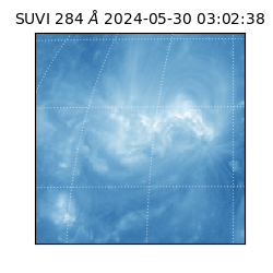 suvi - 2024-05-30T03:02:38.996000