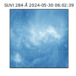 suvi - 2024-05-30T06:02:39.434000