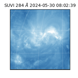 suvi - 2024-05-30T08:02:39.726000