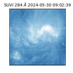 suvi - 2024-05-30T09:02:39.874000