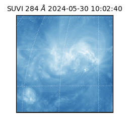 suvi - 2024-05-30T10:02:40.018000