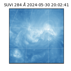 suvi - 2024-05-30T20:02:41.478000