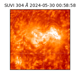 suvi - 2024-05-30T00:58:58.702000