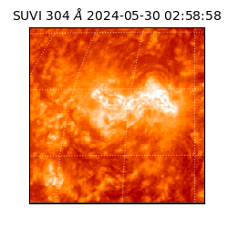 suvi - 2024-05-30T02:58:58.996000