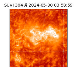 suvi - 2024-05-30T03:58:59.142000