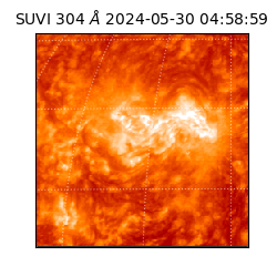 suvi - 2024-05-30T04:58:59.290000