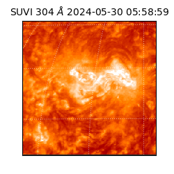 suvi - 2024-05-30T05:58:59.434000