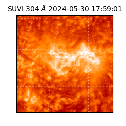 suvi - 2024-05-30T17:59:01.184000