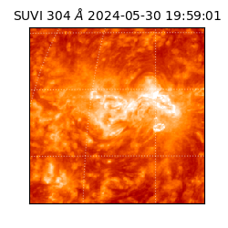 suvi - 2024-05-30T19:59:01.476000