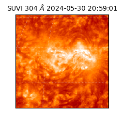 suvi - 2024-05-30T20:59:01.622000