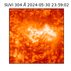 suvi - 2024-05-30T23:59:02.062000