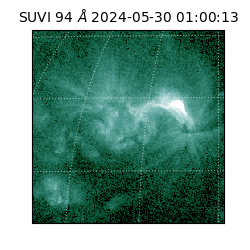 suvi - 2024-05-30T01:00:13.025000