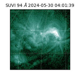 suvi - 2024-05-30T04:01:39.144000