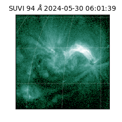 suvi - 2024-05-30T06:01:39.436000