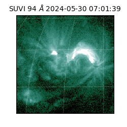 suvi - 2024-05-30T07:01:39.590000