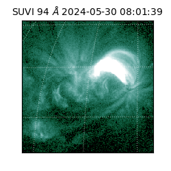 suvi - 2024-05-30T08:01:39.728000