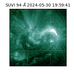 suvi - 2024-05-30T19:59:41.474000