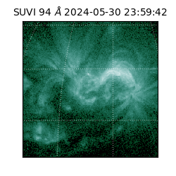 suvi - 2024-05-30T23:59:42.058000