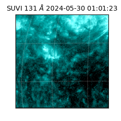 suvi - 2024-05-30T01:01:23.020000