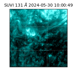 suvi - 2024-05-30T10:00:49.997000