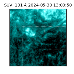 suvi - 2024-05-30T13:00:50.437000