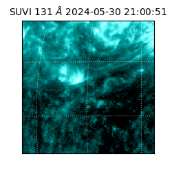 suvi - 2024-05-30T21:00:51.601000