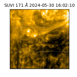 suvi - 2024-05-30T16:02:10.889000