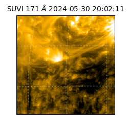 suvi - 2024-05-30T20:02:11.467000