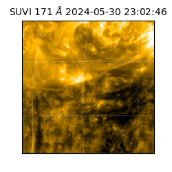 suvi - 2024-05-30T23:02:46.841000