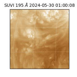 suvi - 2024-05-30T01:00:08.689000