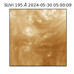 suvi - 2024-05-30T05:00:09.273000