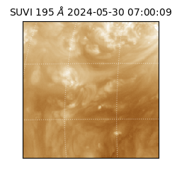 suvi - 2024-05-30T07:00:09.567000