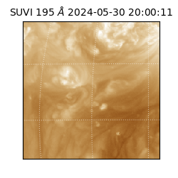 suvi - 2024-05-30T20:00:11.463000