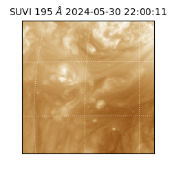 suvi - 2024-05-30T22:00:11.755000