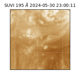 suvi - 2024-05-30T23:00:11.899000