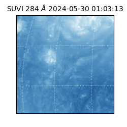 suvi - 2024-05-30T01:03:13.025000