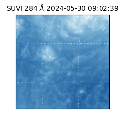 suvi - 2024-05-30T09:02:39.874000