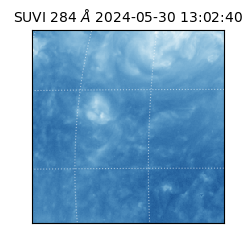 suvi - 2024-05-30T13:02:40.458000