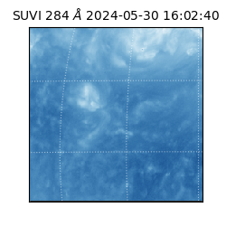 suvi - 2024-05-30T16:02:40.896000