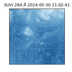 suvi - 2024-05-30T21:02:41.624000